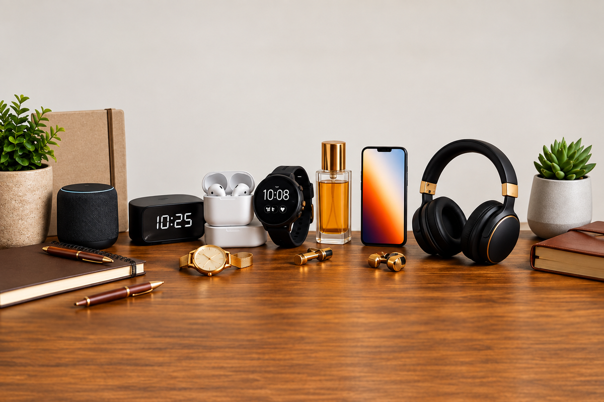 Best Sellers