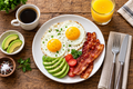 Keto Diet Quick-Start Guide