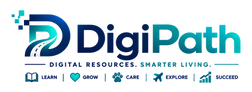 Digipath - Home